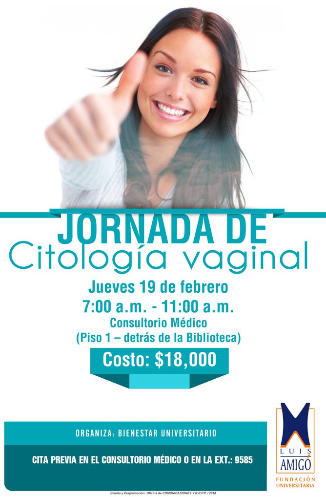 jornada_citologia.jpg