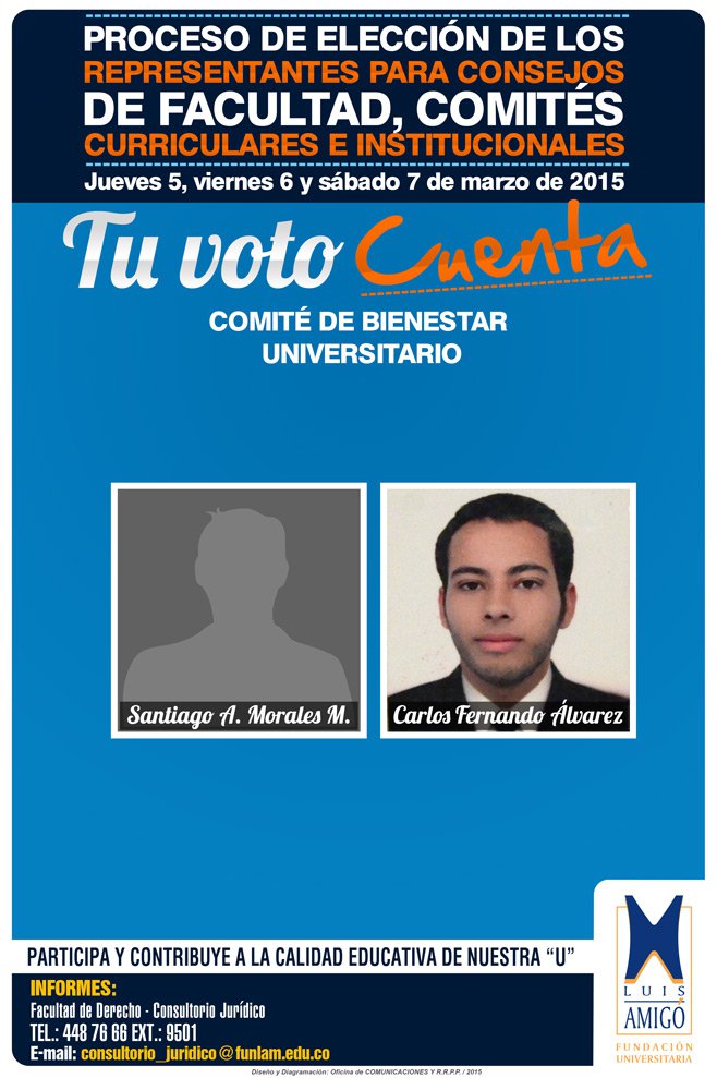 02_27_afiche_votacion_comite_bienestar_universitario.jpg