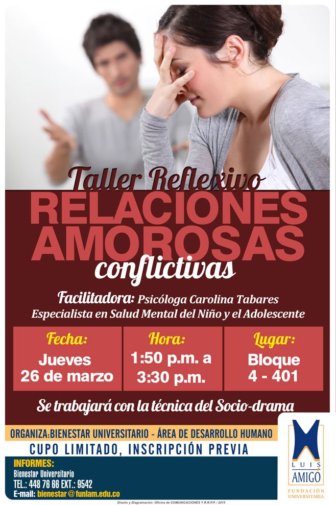03_16_taller_reflexivo_relaciones_amorosas_conflictivas.jpg