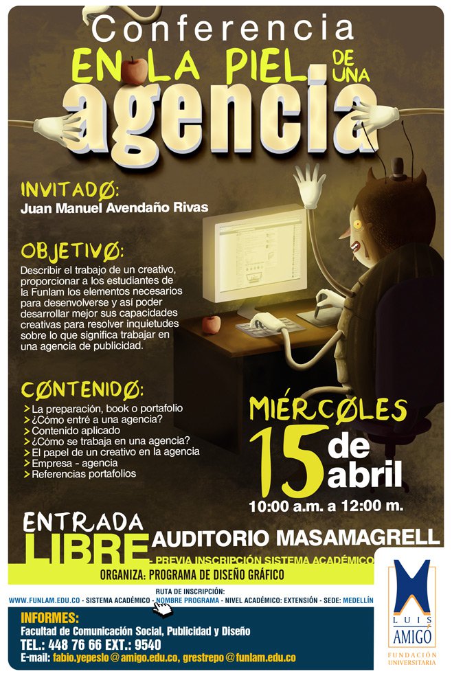 03_18_conferencia_en_la_piel_de_una_agencia.jpg