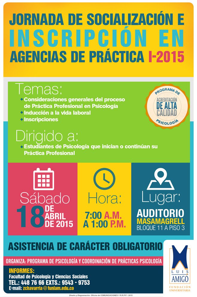 03_19_expo_agencias_de_pr__ctica_profesional_2015.jpg