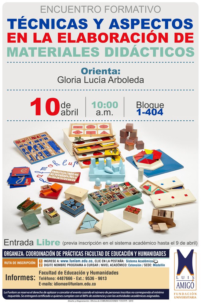 04_06_T__cnicas_y_aspectos_importantes_en_la_elaboraci__n_de_materiales_did__cticos.jpg