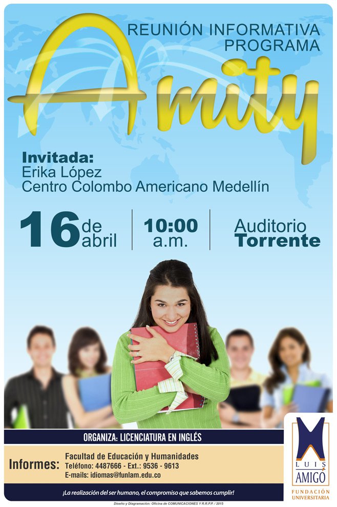 04_14_reunion_programa_amity.jpg