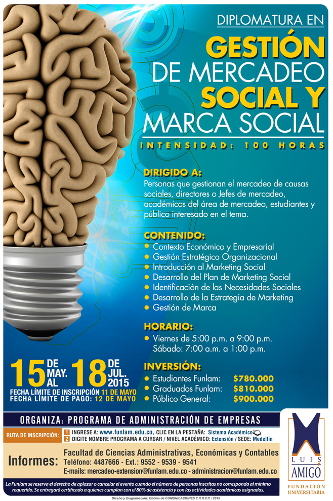 03_16_Gesti__n_de_Mercadeo_Social_y_Marca_Social.jpg