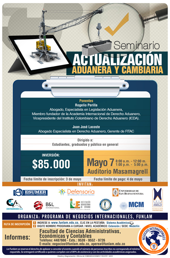 03_26_seminario_actualizacion_aduanera_y_cambiaria.jpg