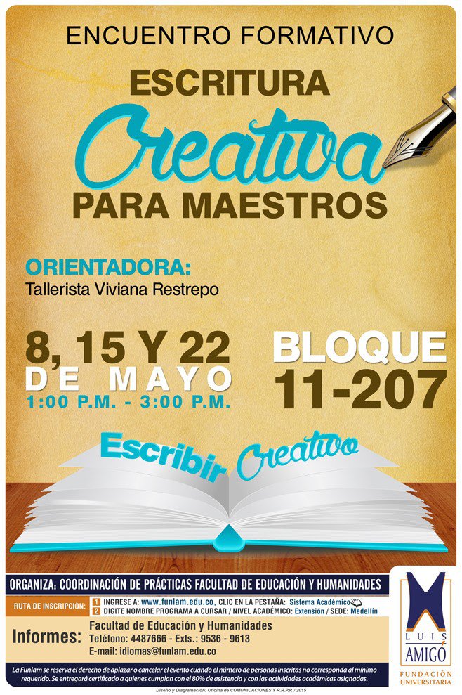 04_30_encuentro_formativo_escritura_creativa_para_maestros.jpg