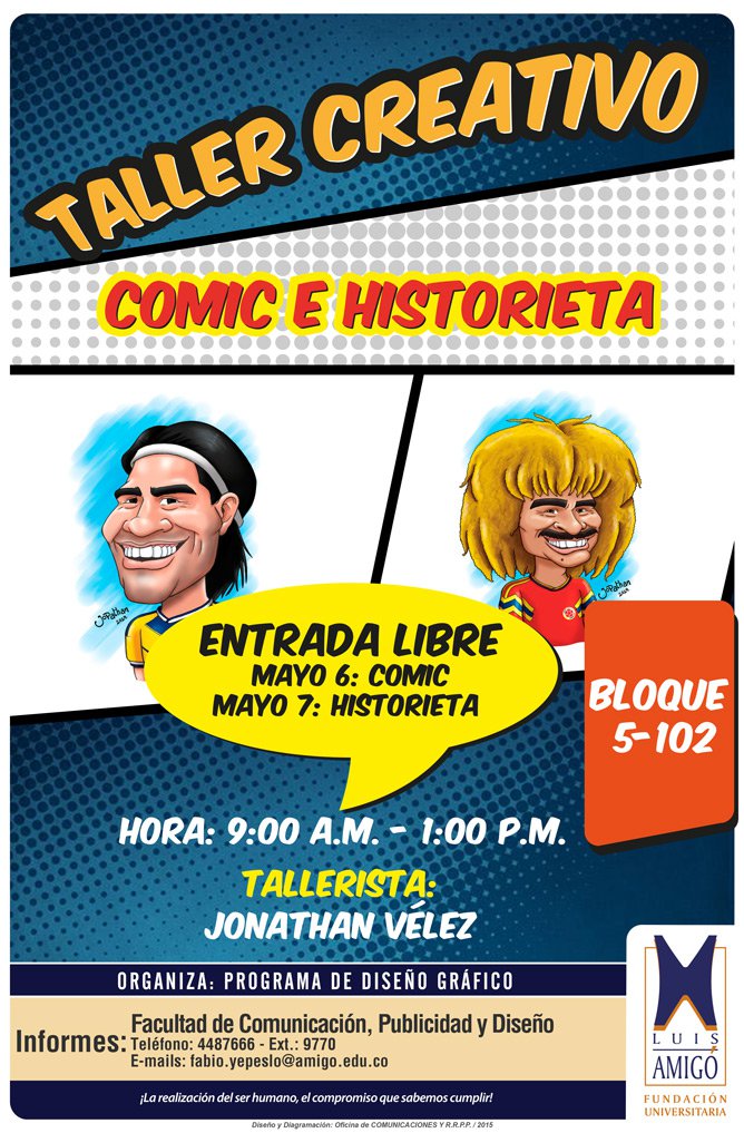 05_04_taller_comic_historieta.jpg