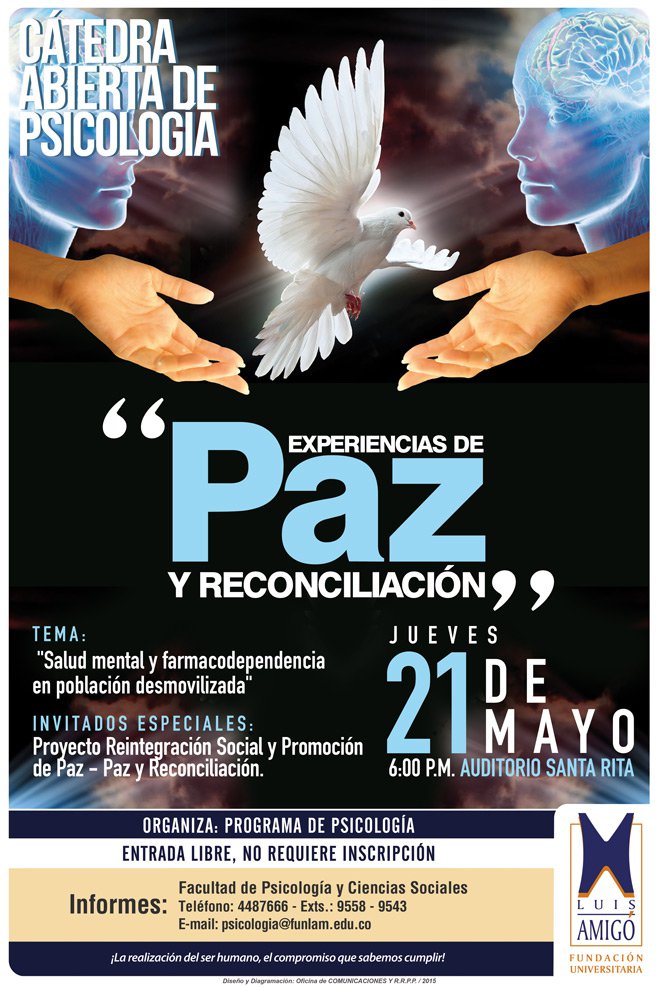 05_13_catedra_abierta_psicologia_experiencia_paz_reconciliaci__n.jpg