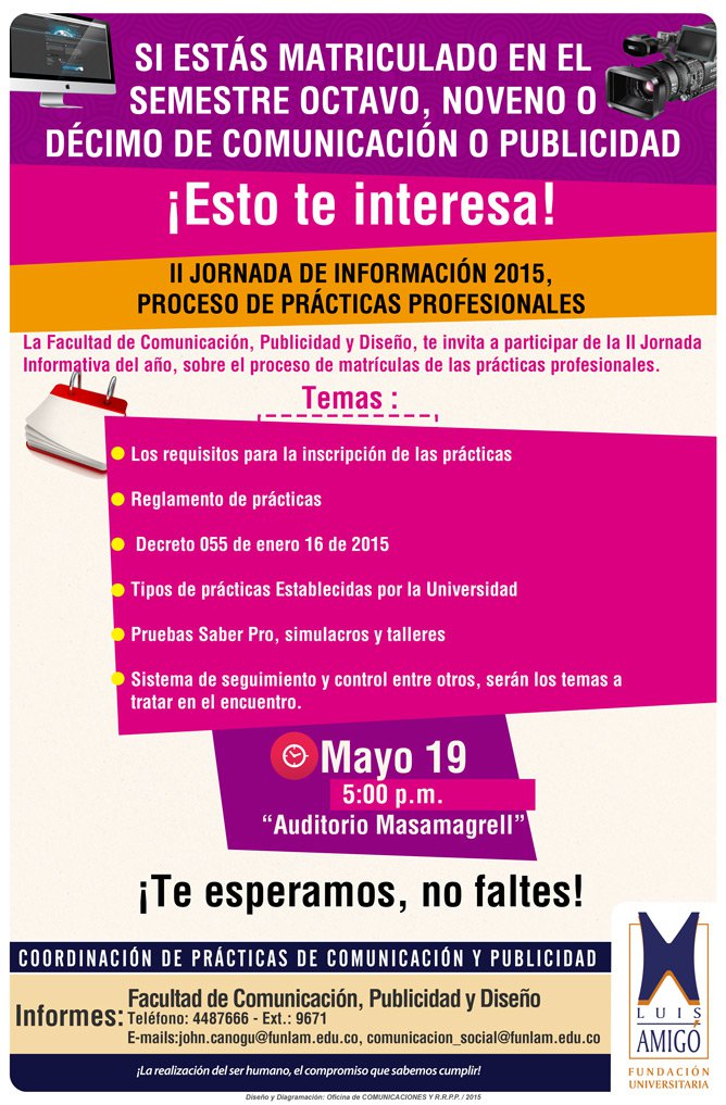 05_13_practicas_comunicacion_publicidad.jpg