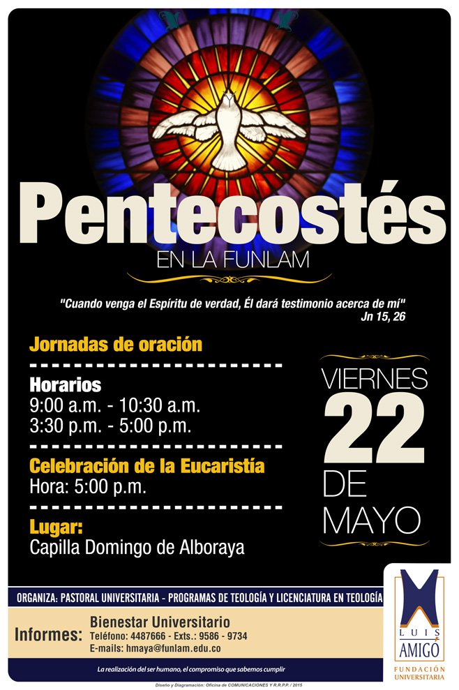 05_20_pentecost__s_en_la_funlam.jpg