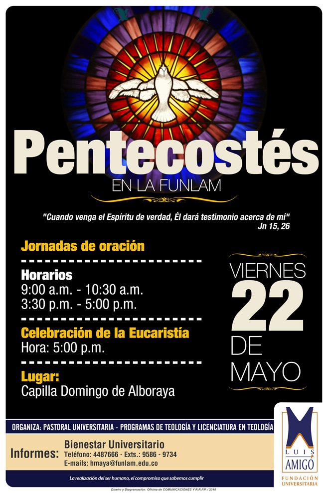 05_20_pentecost__s_en_la_funlam.jpg