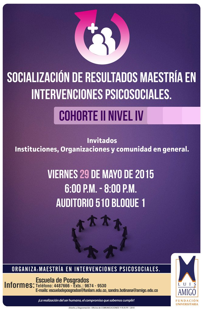 05_22_socializacion_invervenciones_psicosociales.jpg