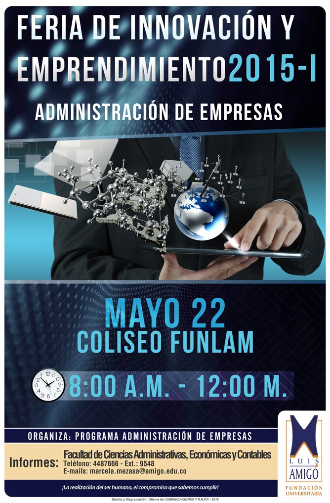 05_4_feria_empresarial.jpg