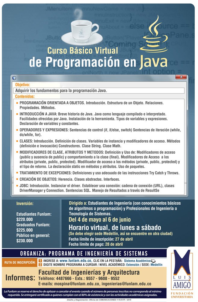 curso_basico_virtual_de_programacion_en_java