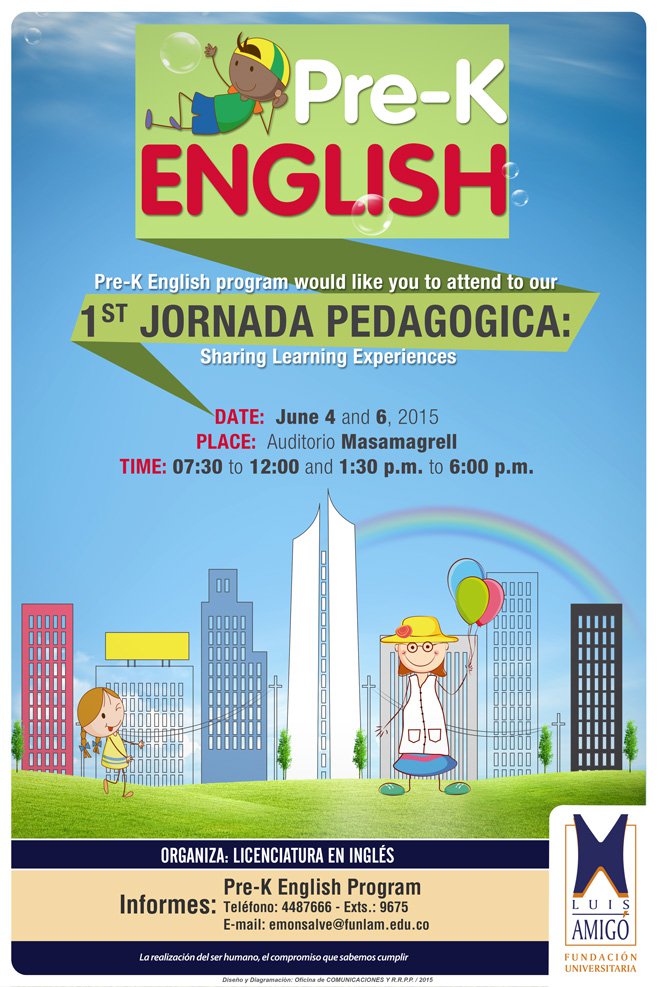 05_28_jornadas_pedagogicas_pre_k_english.jpg