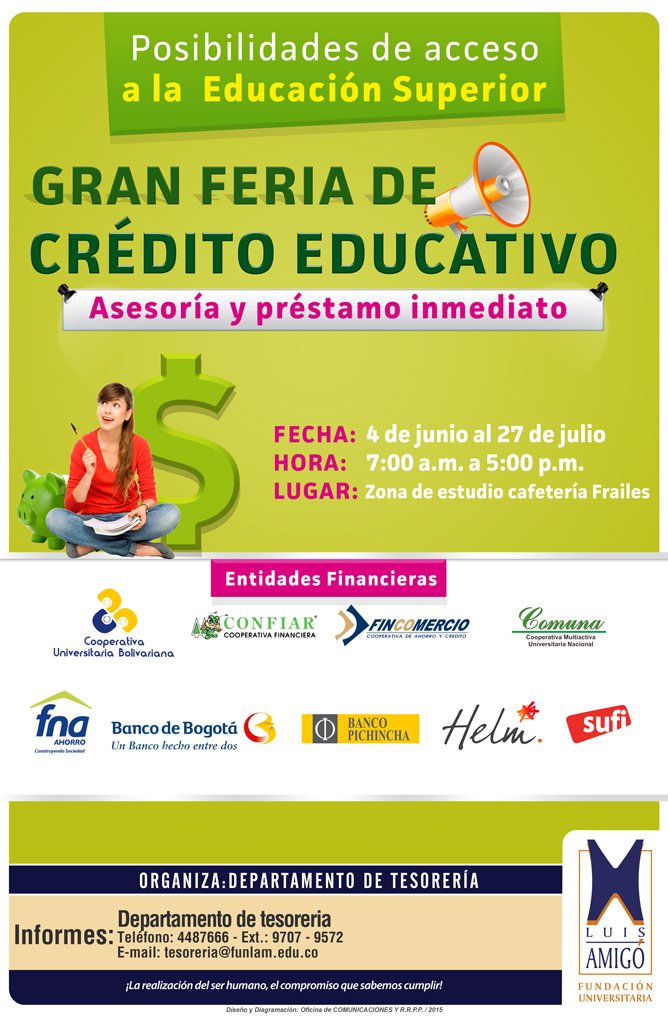 06_04_creditoeducativo.jpg