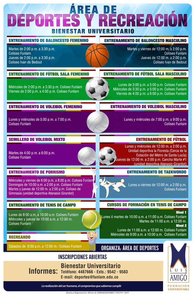 07_17_horarios_de_entrenamiento_deportes.png