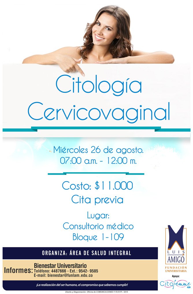 08_04_citologia_cervicovaginal.jpg