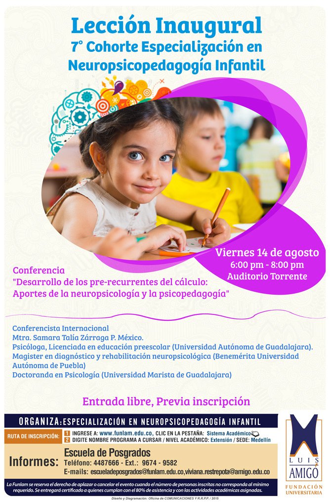 08_11_leccion_inagural_neuropsicopedagogia_infantil.jpg