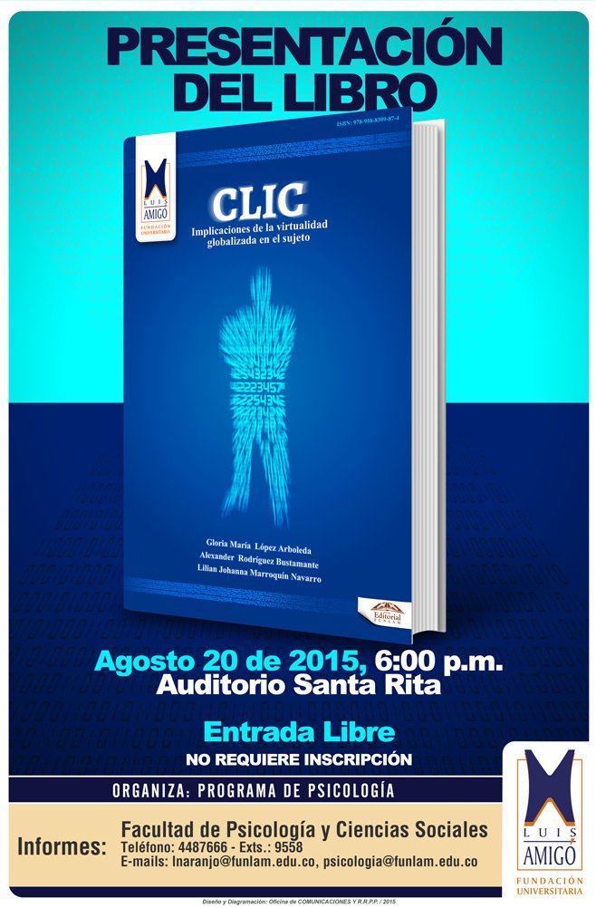 08_18_presentacion_libro_CLIC.jpg