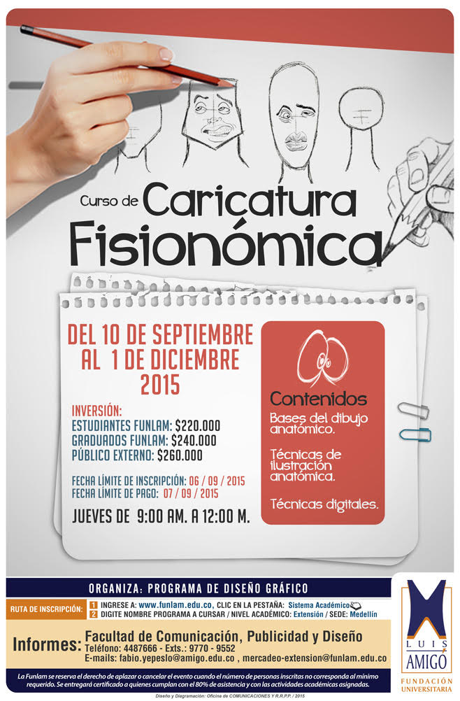 curso_caricatu___ra_fisionomica.jpg