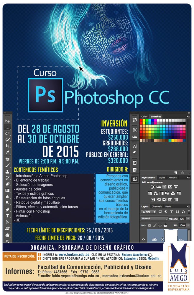 curso_photosho___p.jpg