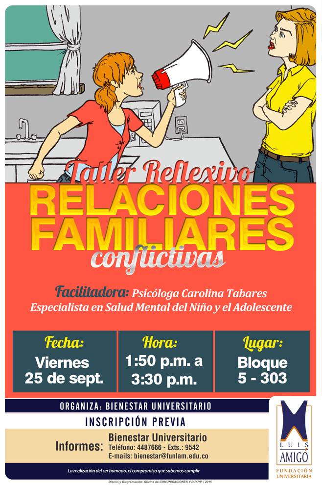 08_18_taller_reflexivo_relaciones_familiares_conflictivas.png
