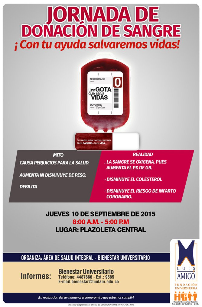 08_20_jornada_donacion_sangre.jpg