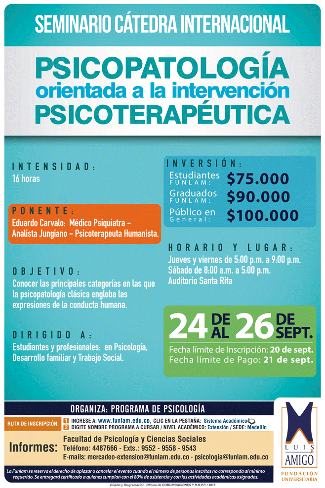 Seminario_Catedra_Internacional_Psicopatologia_orientada_a_la_intervencion_psicoterapeutica.png