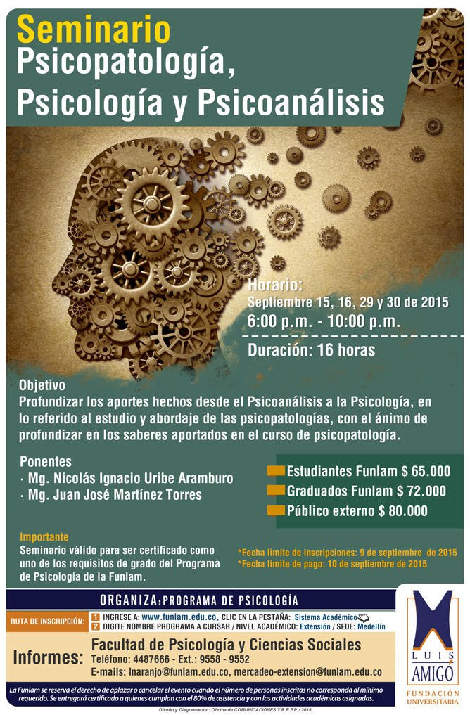 seminario_psicopatologia.jpg