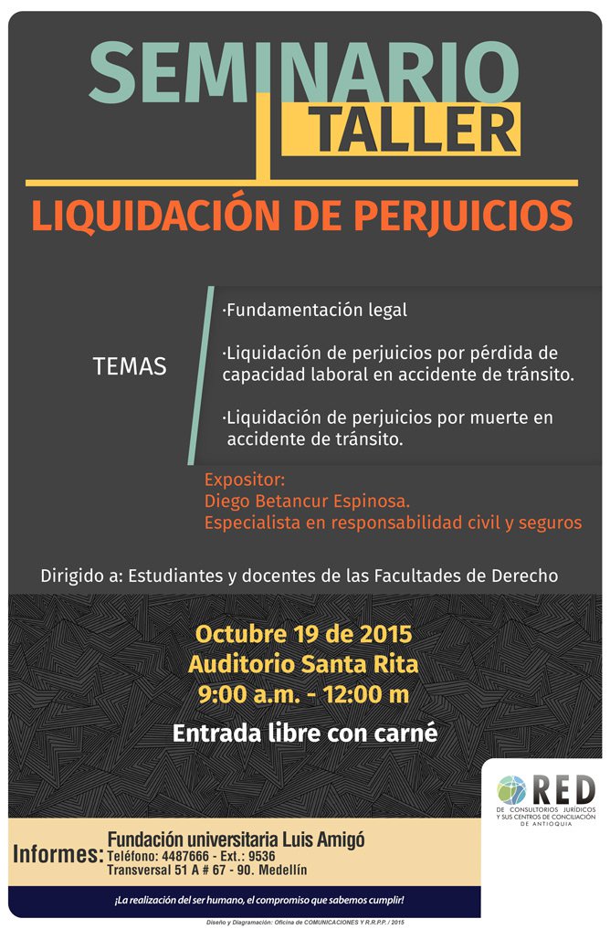 08_10_seminario_liquidacion_perjuicios.jpg