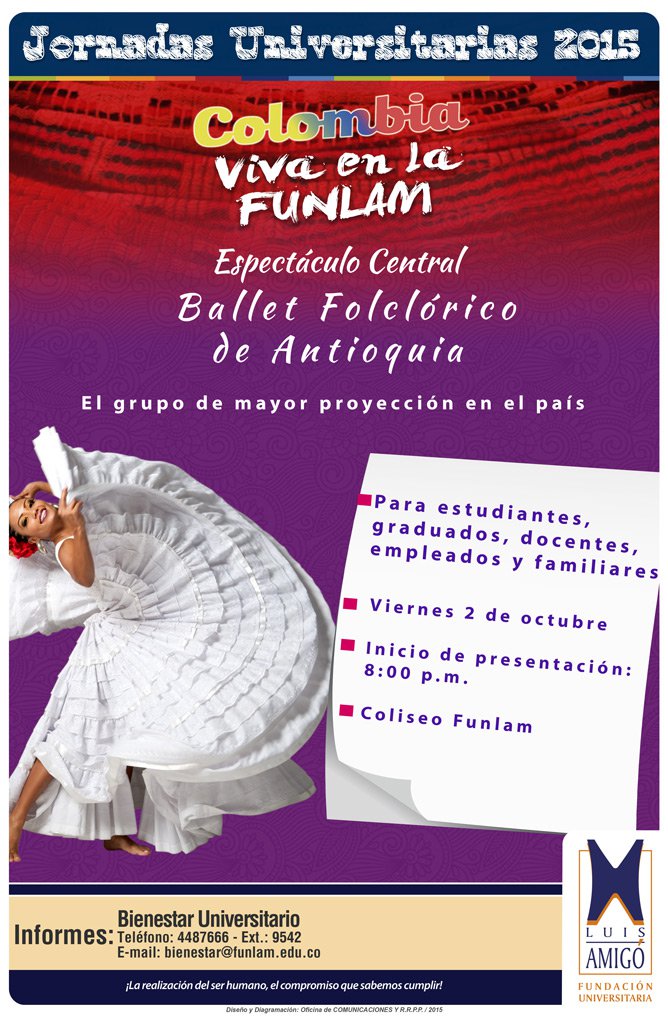 09_03_jornadas_2015_ballet_folclorico.jpg