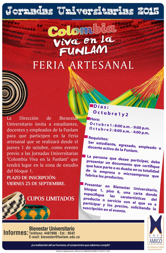 09_03_jornadas_2015_feria_artesanal.jpg