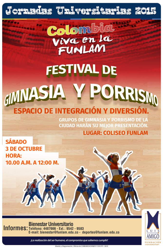 09_09_jornadas_2015_festival_gimnasia.jpg
