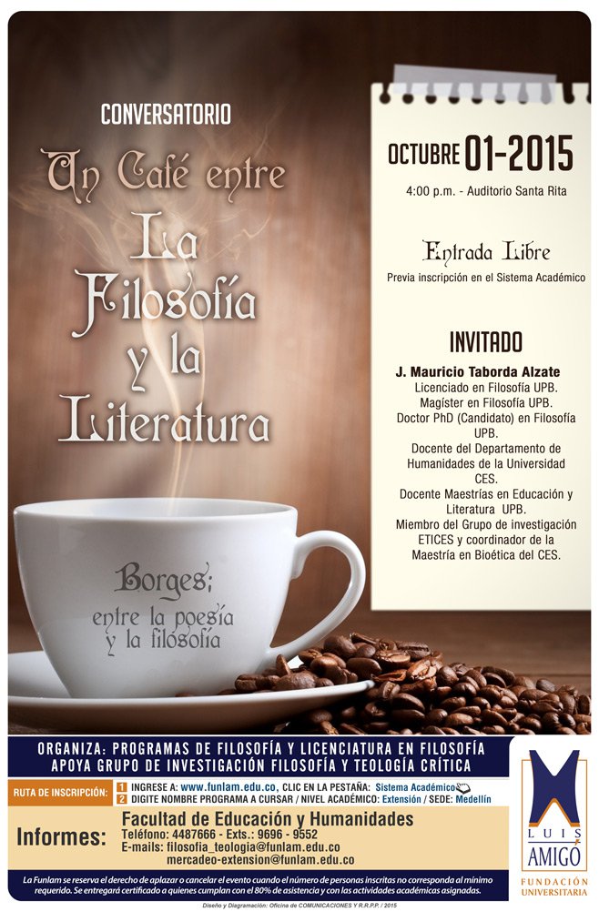 09_21_conversatorio_un_cafe_entre_filosofia_lteratura.jpg