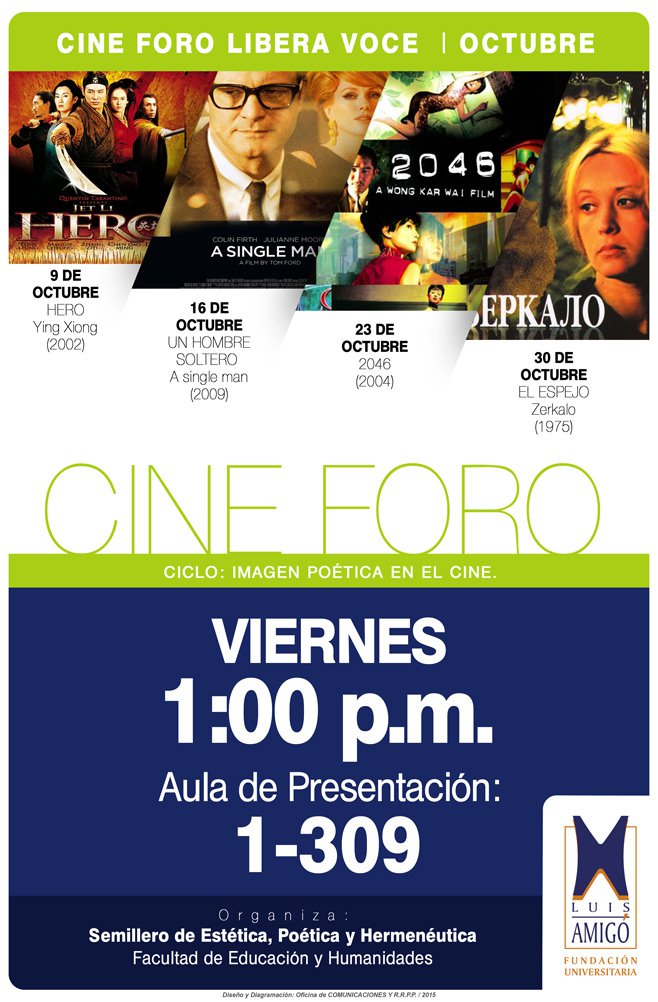 10_05_cine_foro_libera_voce_octubre.jpg