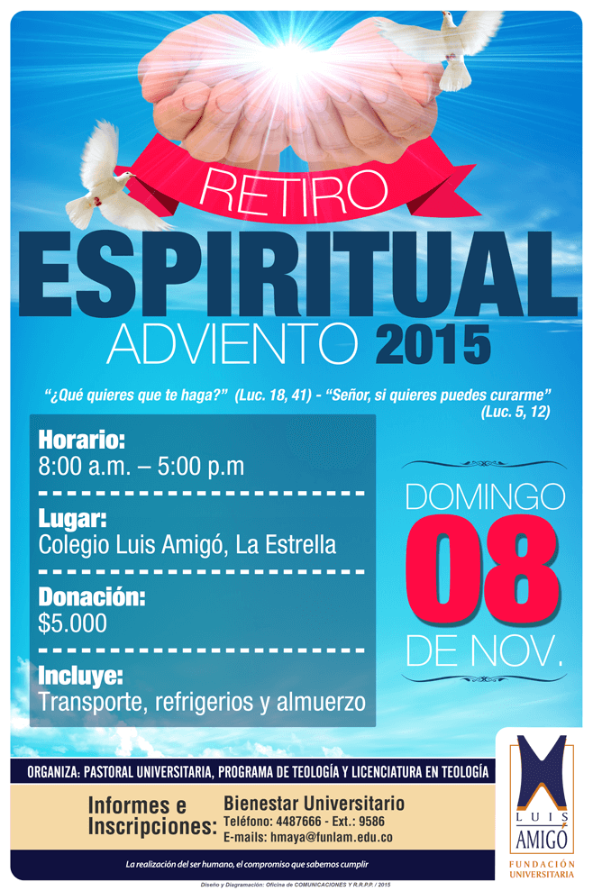 09_21_retiro_espiritual_adviento_2015.png