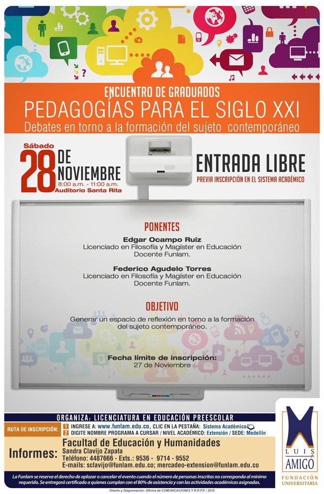 10_28_encuentro_graduados_pedagogia_sigloXXI.jpg
