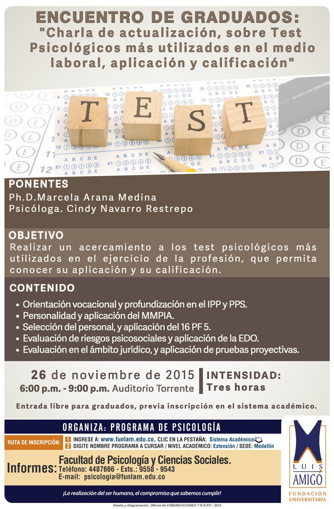 18_11_encuentro_egresados.jpg