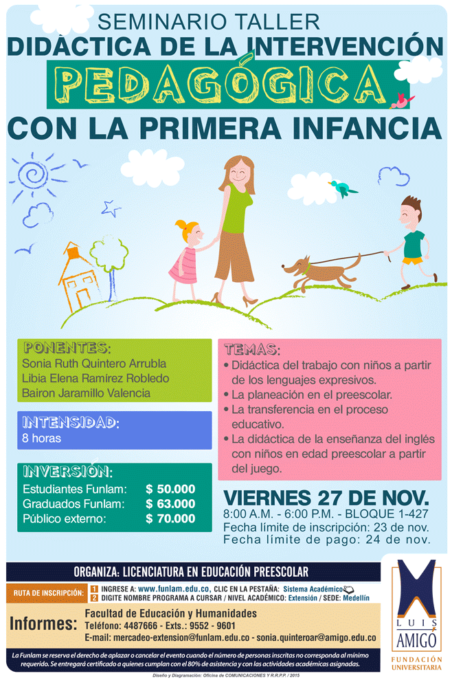Didactica_de_la_intervencion_pedagogica_con_la_primera_infancia.png