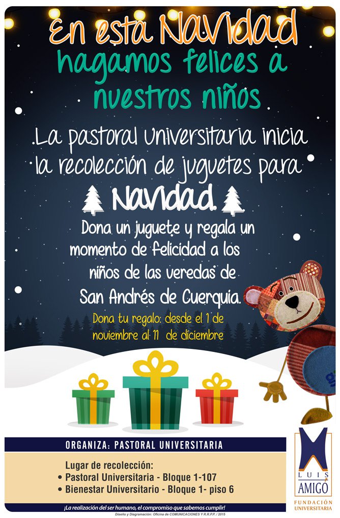 regalos_navidad.jpg