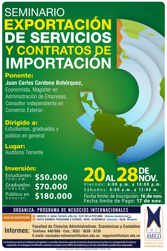 seminario_exportacion_de_servicios_y_contratos_de_importacion.png