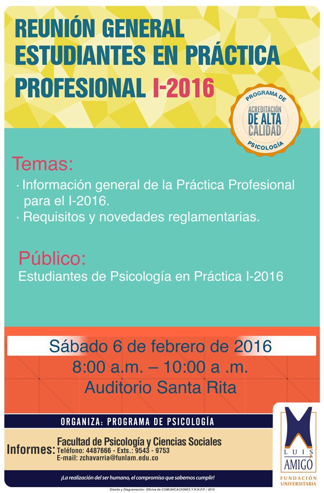 01_15_reunion_estudiantes_practicas_1_2016.jpg