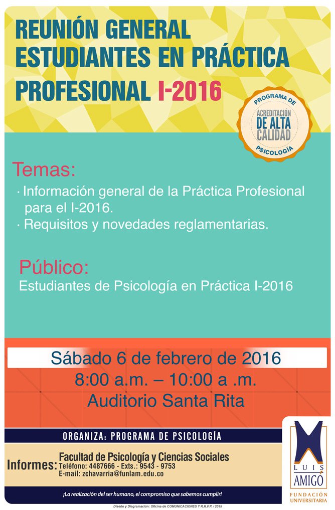 01_15_reunion_estudiantes_practicas_1_2016.jpg