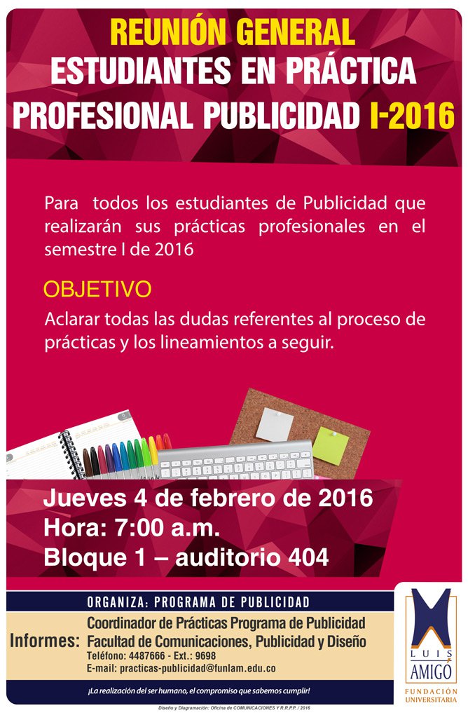 01_19_reunion_estudiantes_publicidad_1_2016.jpg