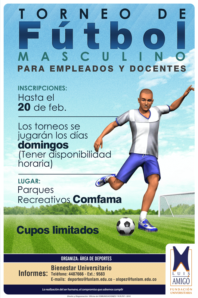 02_01_torneo_futbol_masculino_empleados.png