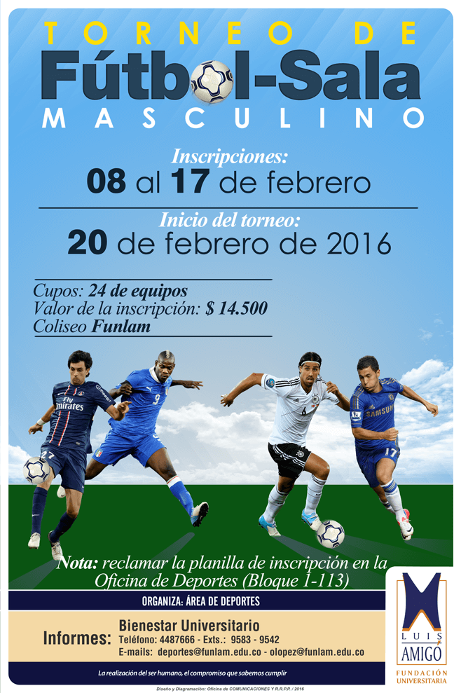 02_01_torneo_futbol_sala_masculino.png