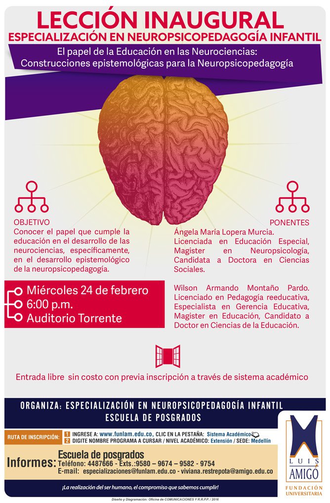 02_12_leccion_neurociencia.jpg