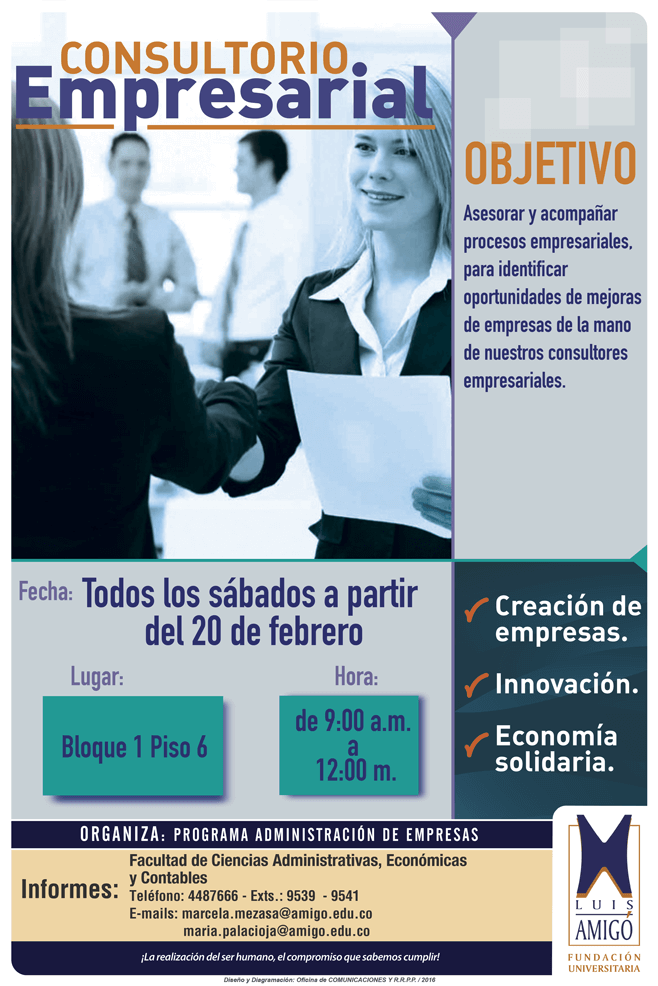 02___15_E__Card_Consultorio_Empresarial.png