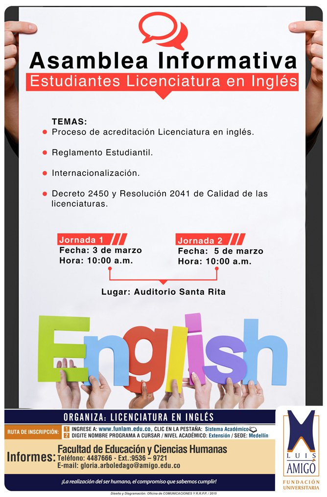 02_29_asamblea_informativa_ingles.jpg